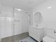 Photo - 7/2-6 Warrigal Street, The Entrance NSW 2261 - Image 8