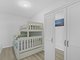 Photo - 7/2-6 Warrigal Street, The Entrance NSW 2261 - Image 10