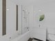 Photo - 7/2-6 Warrigal Street, The Entrance NSW 2261 - Image 11