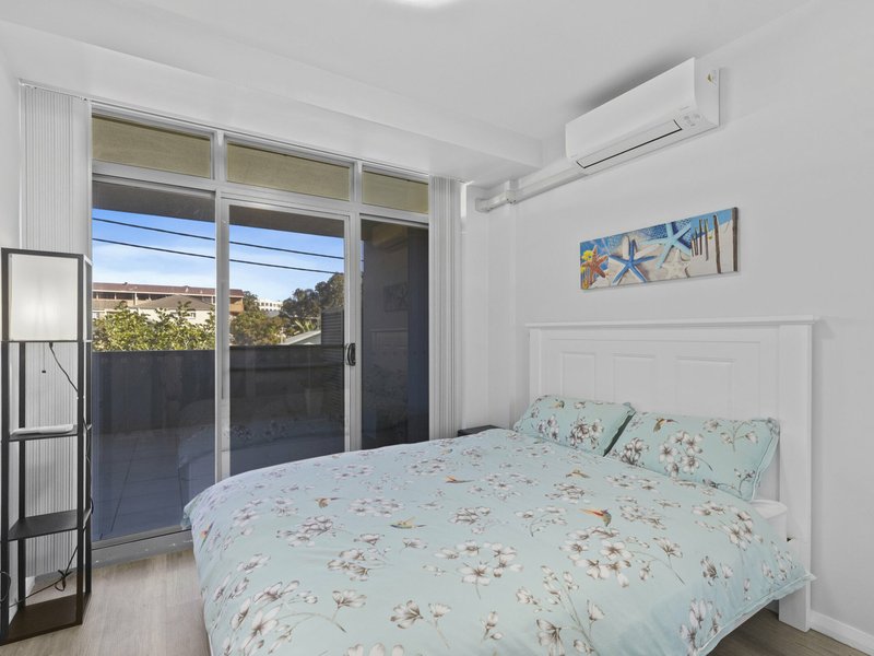 Photo - 7/2-6 Warrigal Street, The Entrance NSW 2261 - Image 12