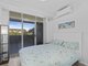 Photo - 7/2-6 Warrigal Street, The Entrance NSW 2261 - Image 12