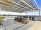 Photo - 7/2-6 Warrigal Street, The Entrance NSW 2261 - Image 14