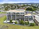 Photo - 7/2-6 Warrigal Street, The Entrance NSW 2261 - Image 15