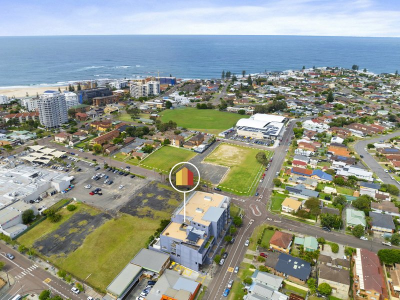 Photo - 7/2-6 Warrigal Street, The Entrance NSW 2261 - Image 16