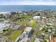 Photo - 7/2-6 Warrigal Street, The Entrance NSW 2261 - Image 16