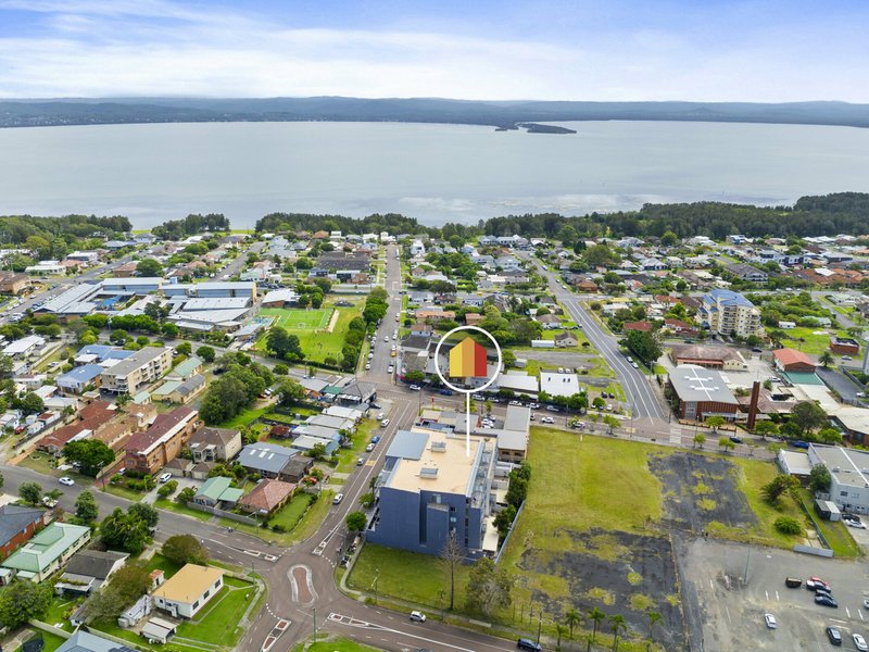 Photo - 7/2-6 Warrigal Street, The Entrance NSW 2261 - Image 17