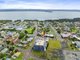 Photo - 7/2-6 Warrigal Street, The Entrance NSW 2261 - Image 17