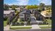 Photo - 72-74 Kent Street, Beenleigh QLD 4207 - Image 1