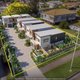 Photo - 72-74 Kent Street, Beenleigh QLD 4207 - Image 2