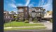 Photo - 72-74 Kent Street, Beenleigh QLD 4207 - Image 3