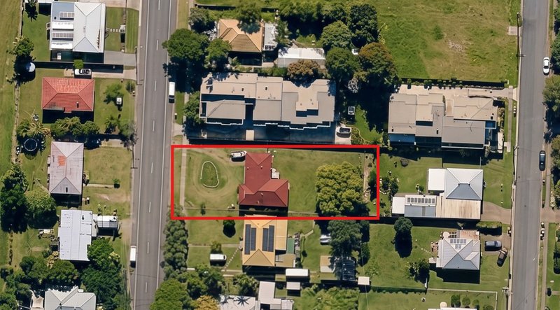 Photo - 72-74 Kent Street, Beenleigh QLD 4207 - Image 4