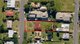 Photo - 72-74 Kent Street, Beenleigh QLD 4207 - Image 4