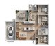 Photo - 72-74 Kent Street, Beenleigh QLD 4207 - Image 5