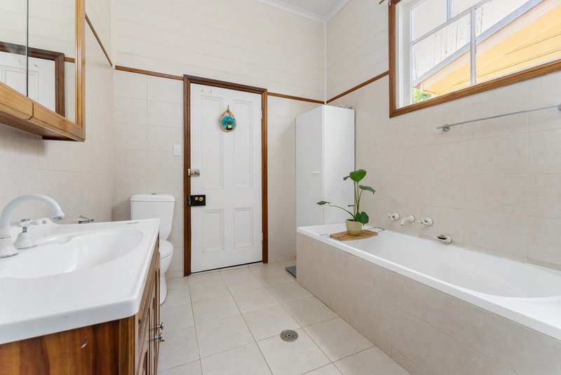 Photo - 72-74 Parkes Street, Helensburgh NSW 2508 - Image 6