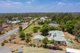 Photo - 72-74 Silvereye Crescent, Greenbank QLD 4124 - Image 7