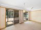 Photo - 72-74 Silvereye Crescent, Greenbank QLD 4124 - Image 9