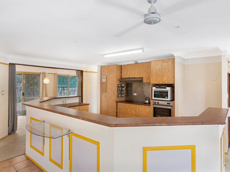 Photo - 72-74 Silvereye Crescent, Greenbank QLD 4124 - Image 20