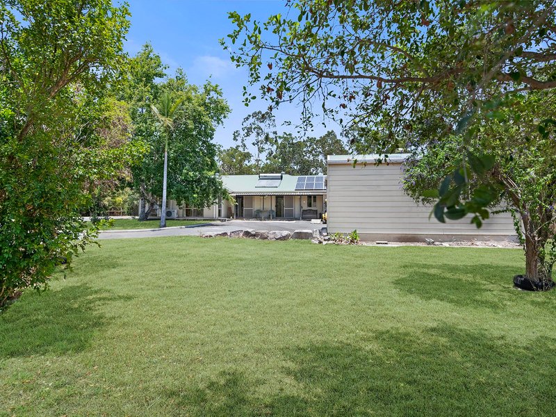 Photo - 72-74 Silvereye Crescent, Greenbank QLD 4124 - Image 22