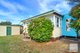 Photo - 72 & 74 Stead Road, Centennial Park WA 6330 - Image 21