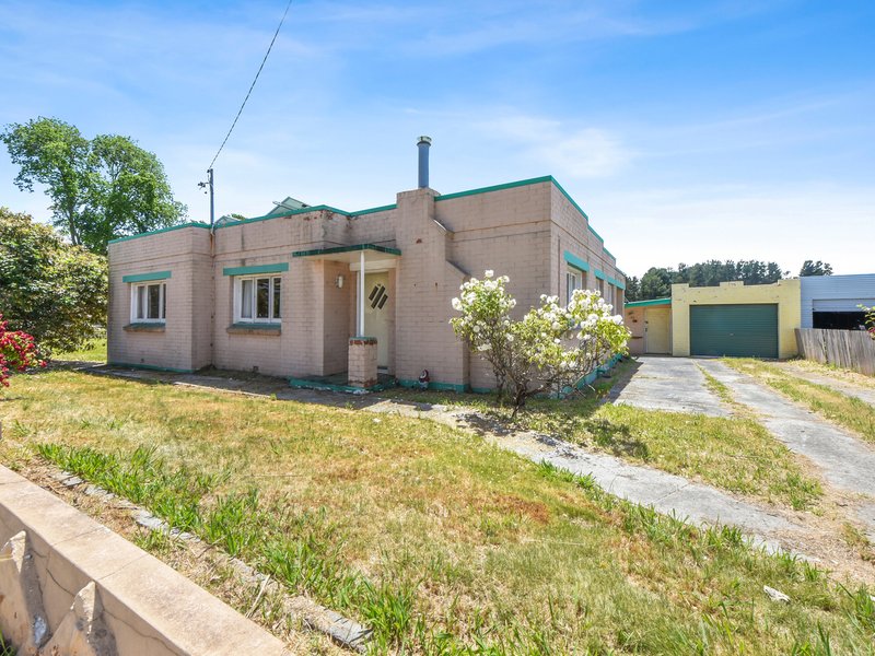 72-74 Weld Street, Beaconsfield TAS 7270