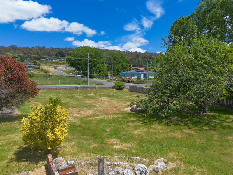 Photo - 72-74 Weld Street, Beaconsfield TAS 7270 - Image 18