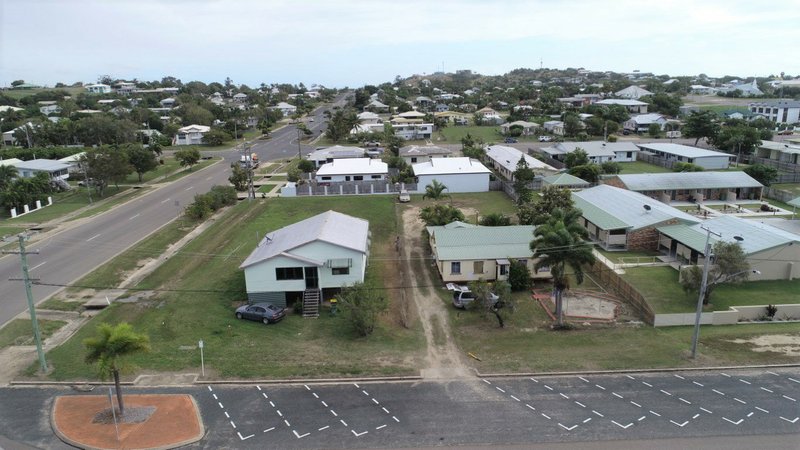 72 & 74 Williams Street, Bowen QLD 4805