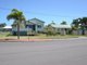 Photo - 72 & 74 Williams Street, Bowen QLD 4805 - Image 2