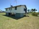 Photo - 72 & 74 Williams Street, Bowen QLD 4805 - Image 3