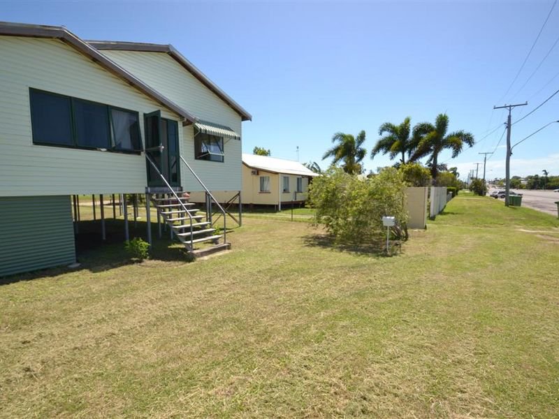 Photo - 72 & 74 Williams Street, Bowen QLD 4805 - Image 5