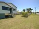 Photo - 72 & 74 Williams Street, Bowen QLD 4805 - Image 5