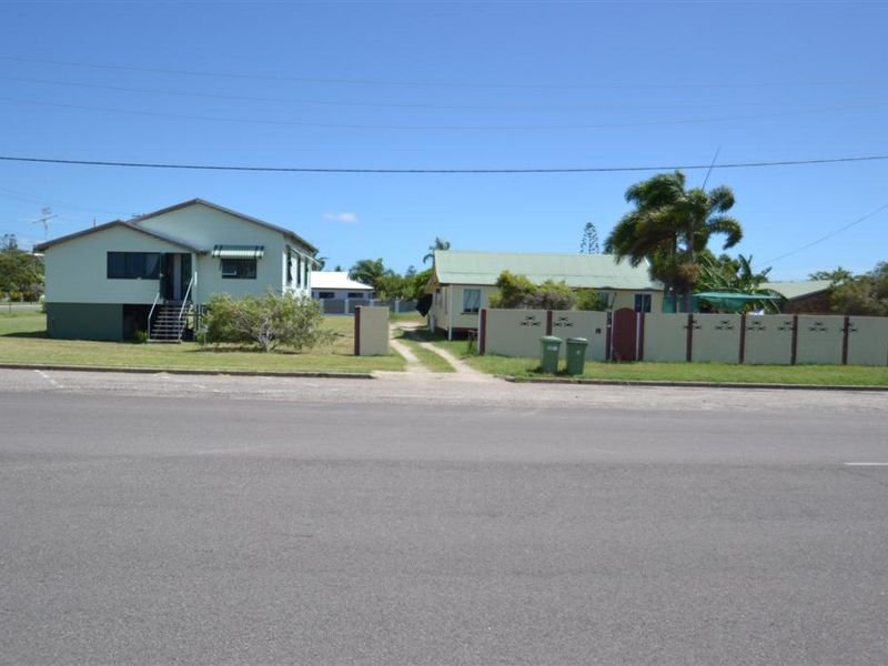 Photo - 72 & 74 Williams Street, Bowen QLD 4805 - Image 6