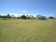 Photo - 72 & 74 Williams Street, Bowen QLD 4805 - Image 7