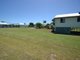 Photo - 72 & 74 Williams Street, Bowen QLD 4805 - Image 11