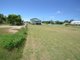 Photo - 72 & 74 Williams Street, Bowen QLD 4805 - Image 12