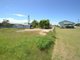 Photo - 72 & 74 Williams Street, Bowen QLD 4805 - Image 13