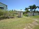 Photo - 72 & 74 Williams Street, Bowen QLD 4805 - Image 16