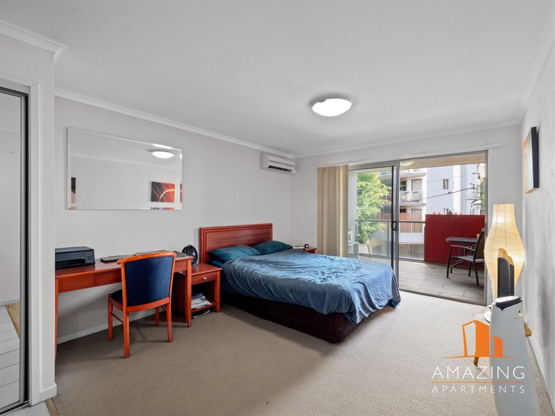 72-78 Brookes Street, Bowen Hills QLD 4006