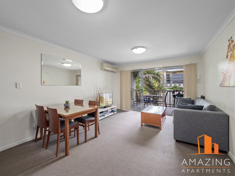 72-78 Brookes Street, Bowen Hills QLD 4006