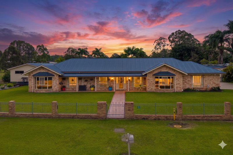 Photo - 72-78 Chapman Drive, Wamuran QLD 4512 - Image 1