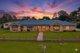 Photo - 72-78 Chapman Drive, Wamuran QLD 4512 - Image 1