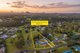 Photo - 72-78 Chapman Drive, Wamuran QLD 4512 - Image 2
