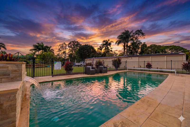 Photo - 72-78 Chapman Drive, Wamuran QLD 4512 - Image 3