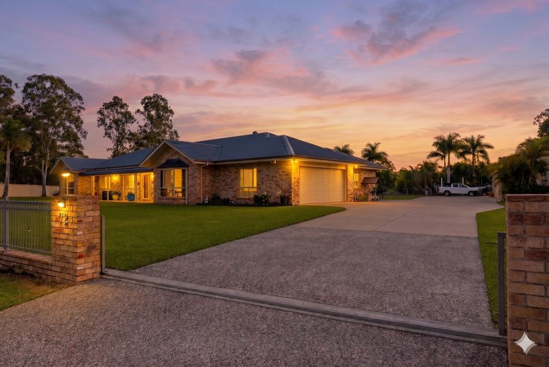 Photo - 72-78 Chapman Drive, Wamuran QLD 4512 - Image 4