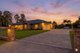 Photo - 72-78 Chapman Drive, Wamuran QLD 4512 - Image 4