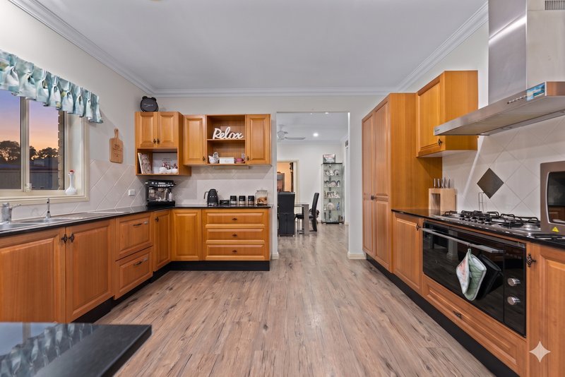 Photo - 72-78 Chapman Drive, Wamuran QLD 4512 - Image 5