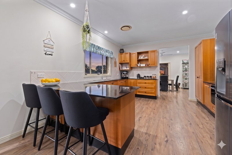 Photo - 72-78 Chapman Drive, Wamuran QLD 4512 - Image 6
