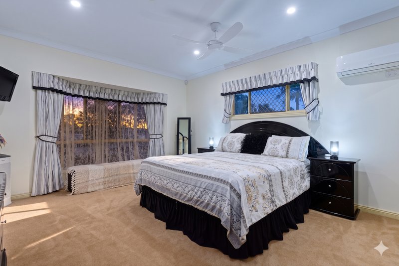 Photo - 72-78 Chapman Drive, Wamuran QLD 4512 - Image 7