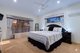 Photo - 72-78 Chapman Drive, Wamuran QLD 4512 - Image 7