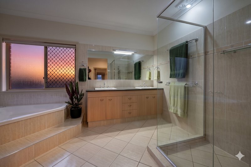 Photo - 72-78 Chapman Drive, Wamuran QLD 4512 - Image 8