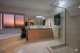 Photo - 72-78 Chapman Drive, Wamuran QLD 4512 - Image 8